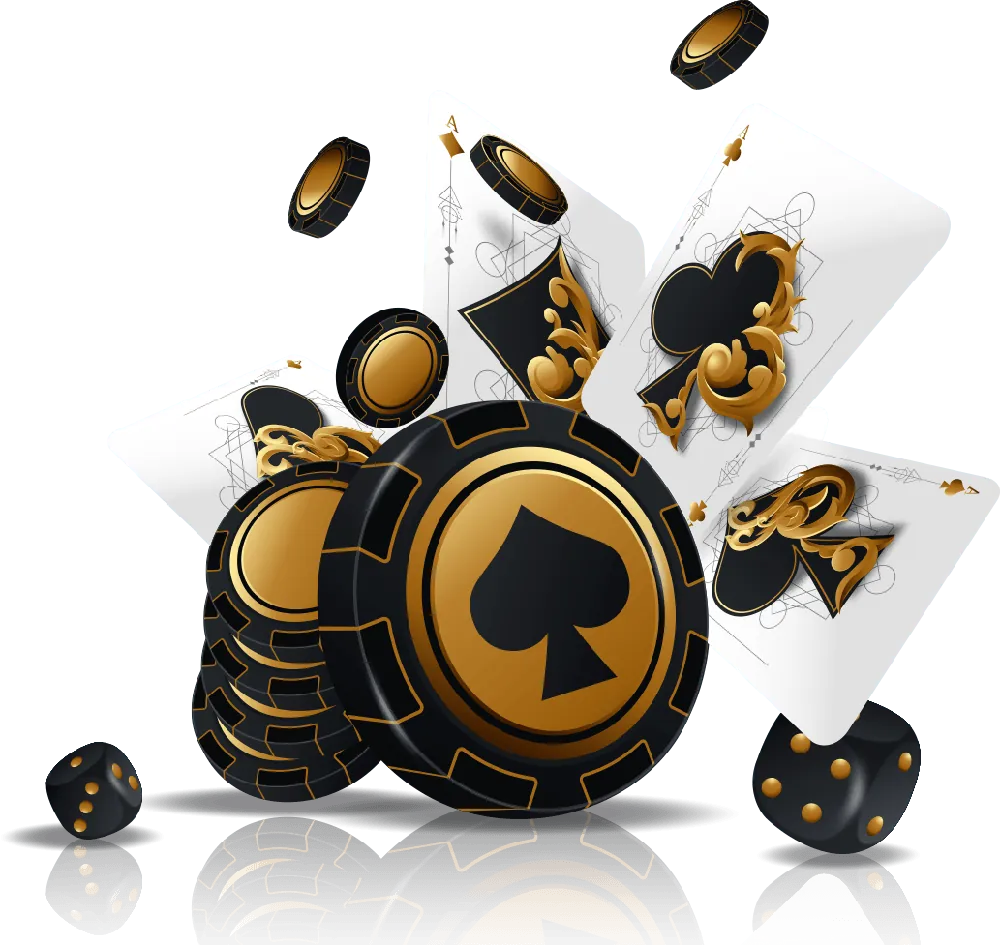hhpoker靠谱客服 - 德扑圈下载
